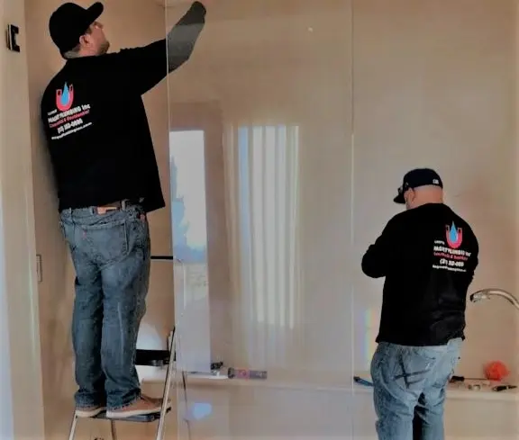 Professional plumbing installation for Leak Detection in Spring Lake